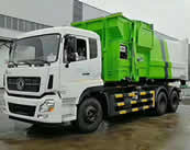 ��̩����ƶ�վ