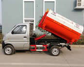 ��̩���ɢװ��