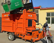 ��̩����������˳�