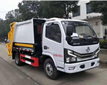 ��̩���ѹ����